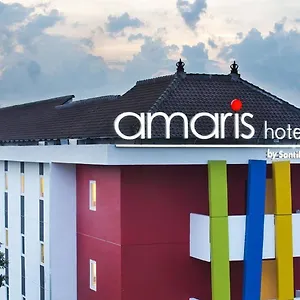 amaris-hotel-lebak-bene-kuta.ubudhotelsnow.com/