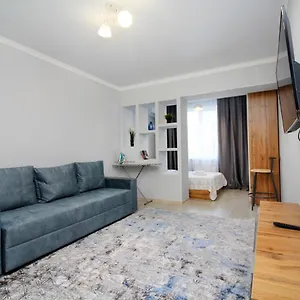Cozy In The Area! 3 Апартаменты