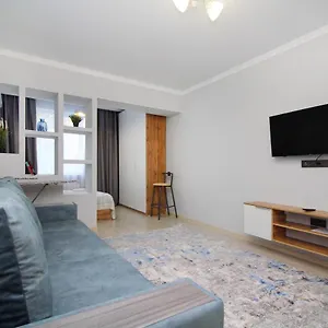 Cozy In The Area! 5 Апартаменты